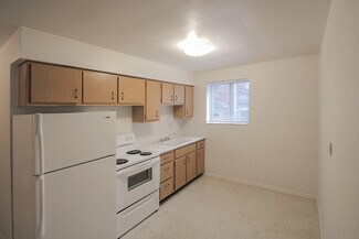 426 Franklin Ave Unit 11, Pittsburgh, PA 15221