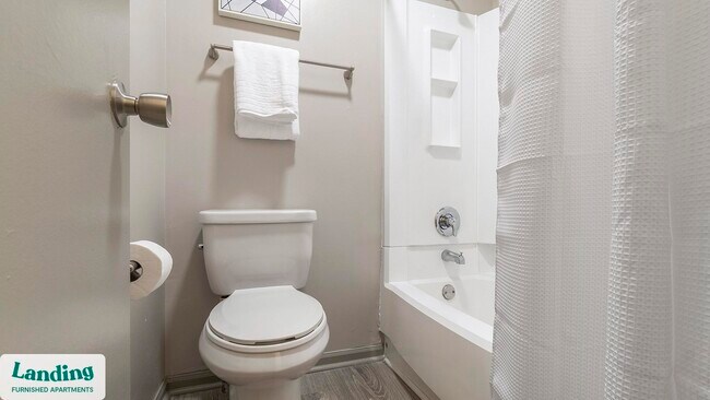 4301 Mill Village Rd unit 4308.1411080, Raleigh, NC 27612 - photo 3