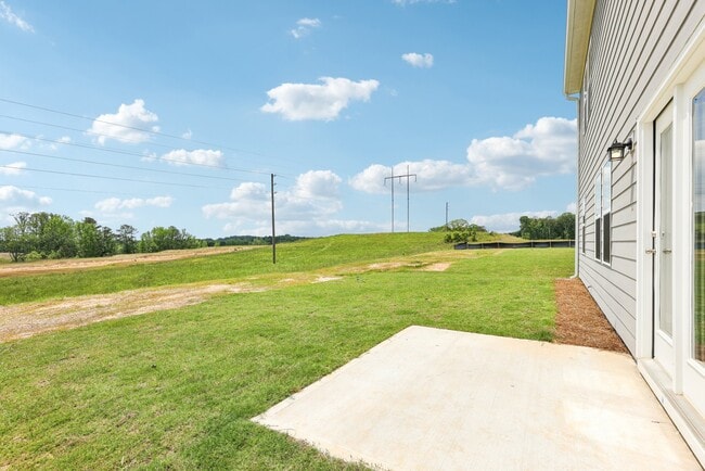 202 Galilee Ln, Bethlehem, GA 30620 - photo 7