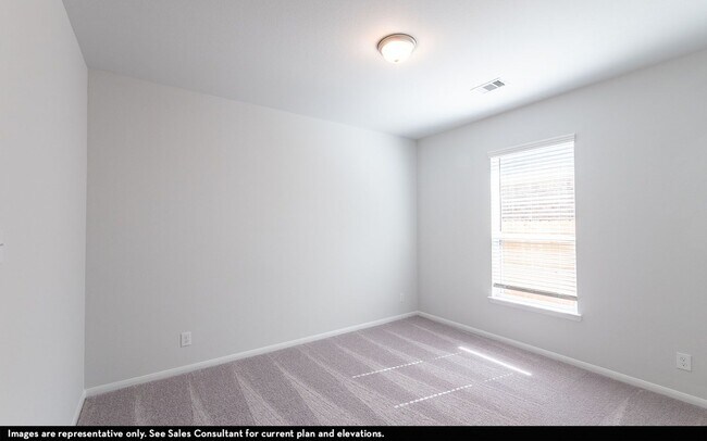 2020 Bronte Dr unit 36476483, Forney, TX 75126 - photo 7