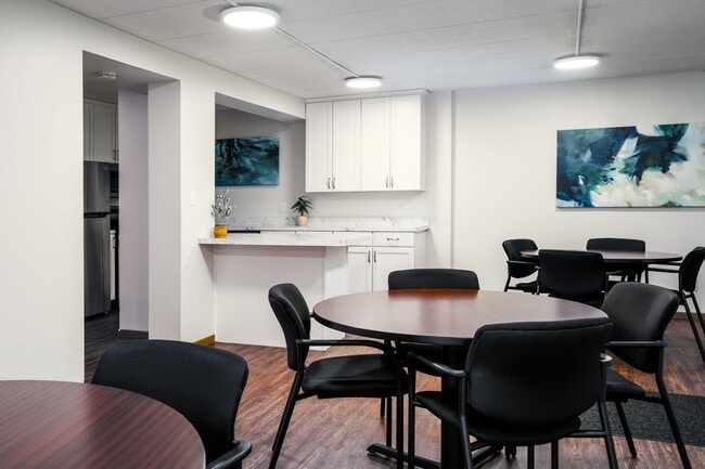 Cottages of Spring Lake Park - 55+ Community, Spring Lake Park, MN 55432 - photo 4