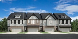 1923 Redfield Rd, Marietta, GA 30066