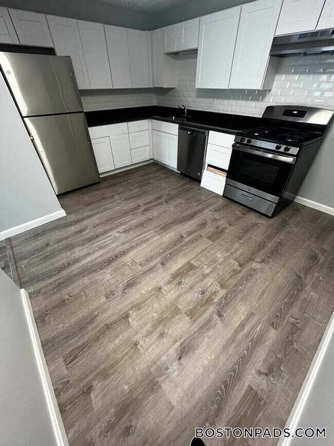 95-101 Upton St Unit 99-I, Grafton, MA 01519