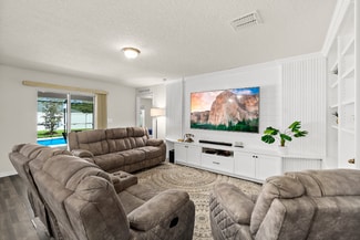 10 Lladd Ct, Palm Coast, FL 32164