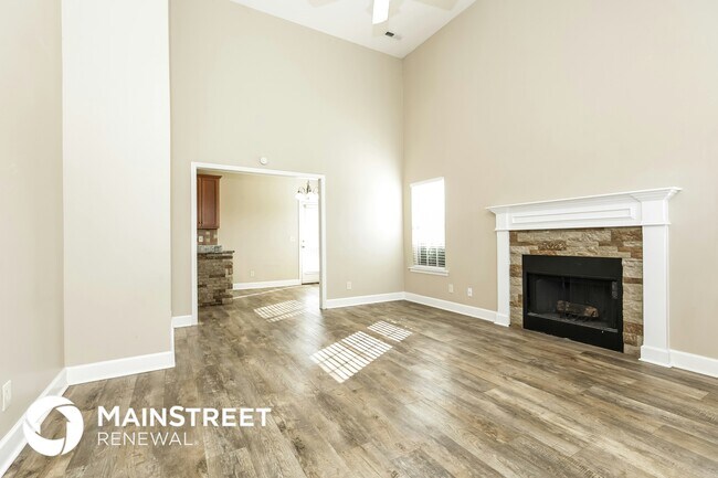 1339 Lone Oak Rd, Mount Juliet, TN 37122 - photo 6