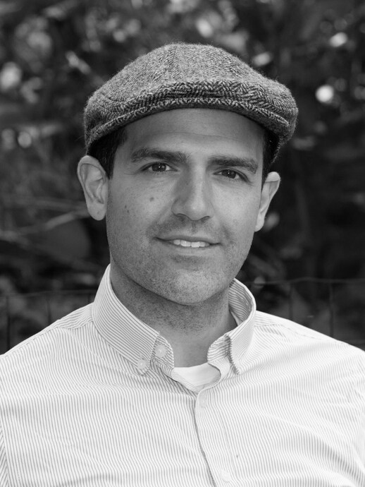Michael Silva