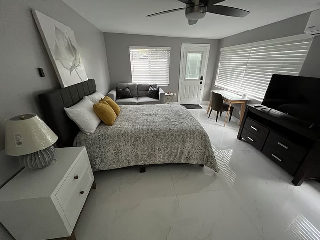 3163 NW 29th St unit 3163 B, Miami, FL 33142 - photo 3