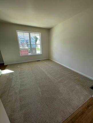 307 Abby Rd, MacUngie, PA 18062