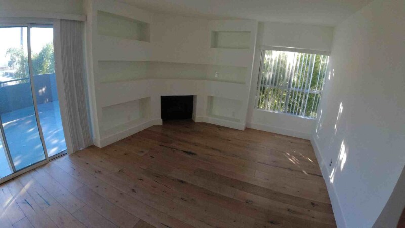 939 Palm Ave unit 401, West Hollywood, CA 90069 - photo 1