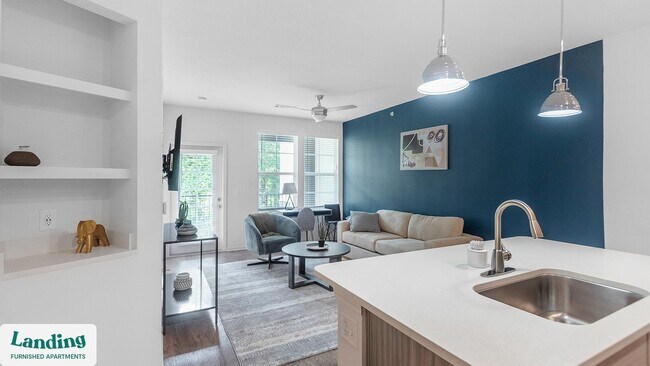 599 Tapestry Lp unit 13-306.1410488, Memphis, TN 38018 - photo 7