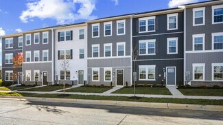 290 Jefferson Terrace Rd Unit 37172350, Ranson, WV 25438