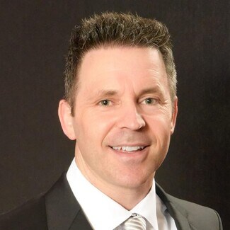 Jeffrey Gallichio