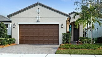 132 SE Via Tirso Unit 36450256, Port Saint Lucie, FL 34952