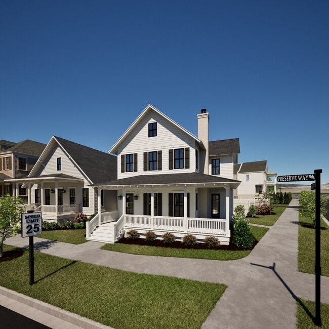 555 Preserve Way unit 36492994, Hoover, AL 35226 - photo 2