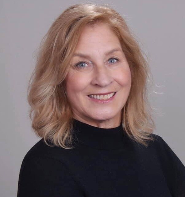 Margaret Belmonte