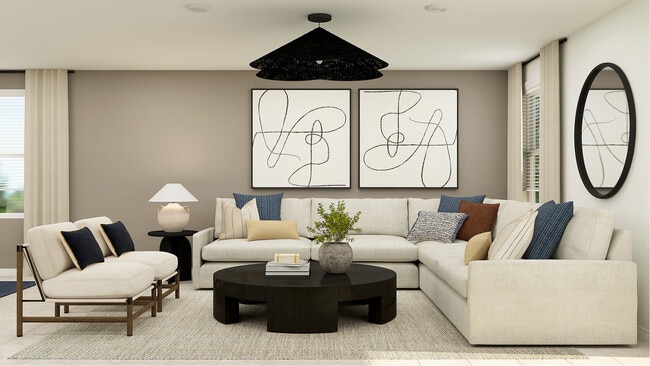 79253 Valor Ln, Indio, CA 92203 - photo 7