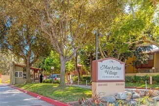 1040 W Macarthur Blvd Unit 16, Santa Ana, CA 92707