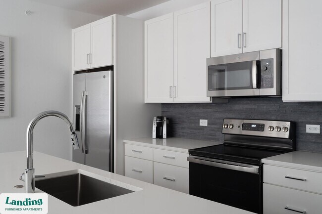 5511 Caprock Smt Dr unit 2301.1403644, Bee Cave, TX 78738 - photo 7