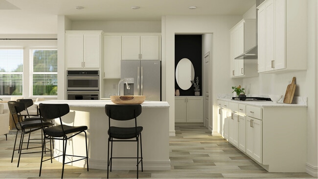 11561 74th Cir E, Palmetto, FL 34221 - photo 3