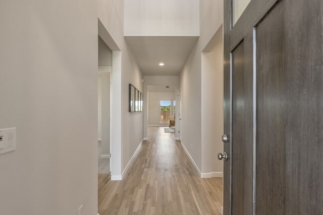 5109 S Everett Dr, Sand Springs, OK 74063 - photo 6