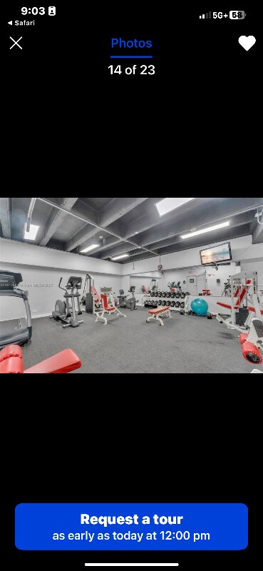 700 Biltmore Way unit 505, Coral Gables, FL 33134 - photo 3