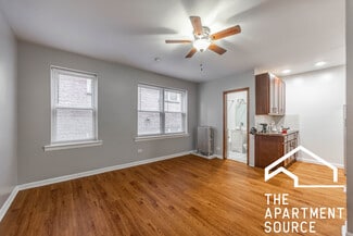 4240 N Kenmore Ave, Chicago, IL 60613