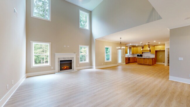 790 Turner Rd, McDonough, GA 30252 - photo 2