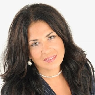 MaryAnn Clara