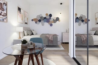 3042-44 J St, San Diego, CA 92102