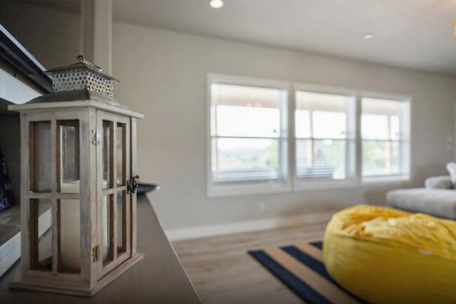 421 Bluegrass Way unit ID1249900P, Garden City, UT 84028 - photo 2