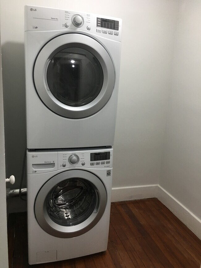 Illinois City IL Homes for Rent