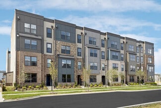 9672 Turning Point Dr Unit B, Glen Allen, VA 23059