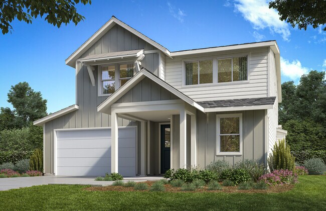 641 University Park Way unit 36482344, Sandpoint, ID 83864 - photo 2