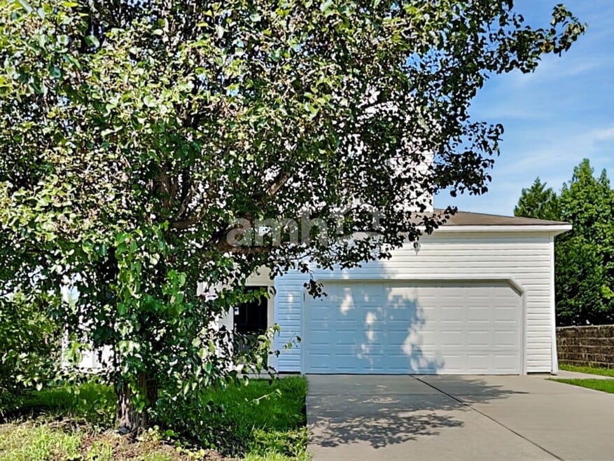 630 Prickly Pear Dr, Fuquay Varina, NC 27526 - photo 1