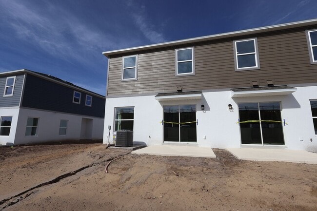 4144 Campsite Loop, Orlando, FL 32824 - photo 3