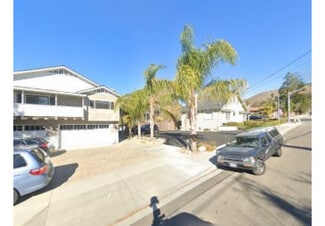 1336 Ella St, San Luis Obispo, CA 93401