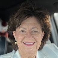Susan Souder
