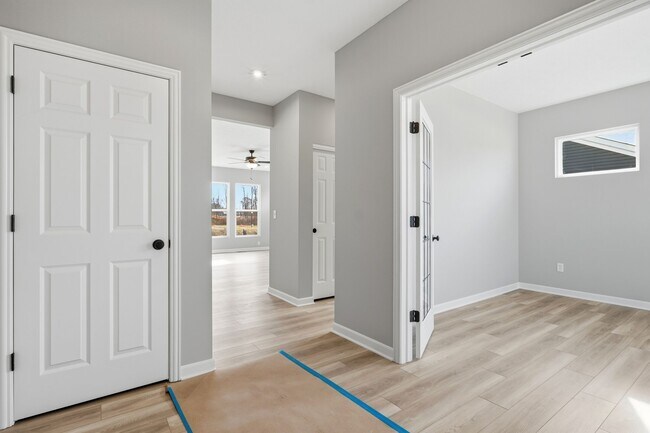 309 Reign Way, Pataskala, OH 43062 - photo 4