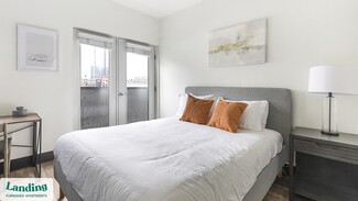 1430 NW Pettygrove St Unit E411.1407507, Portland, OR 97209
