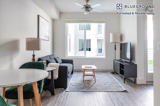 44758 Old Warm Springs Blvd unit FL4-ID2045, Fremont, CA 94538 - photo 2