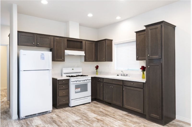 35312 Santa fe St, Daggett, CA 92327 - photo 1