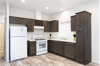 35312 Santa fe St, Daggett, CA 92327