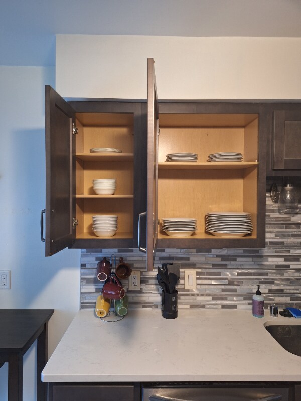 545 Elm Grove Rd, Elm Grove, WI 53122 - photo 5