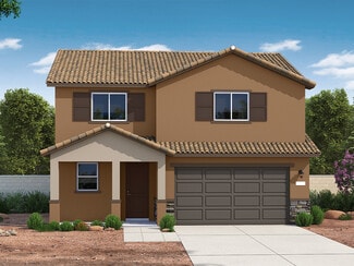 9758 W Luxton Ln, Tolleson, AZ 85353