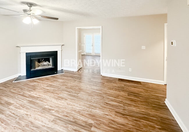 2757 Sanibel Ln SE, Smyrna, GA 30082 - photo 3