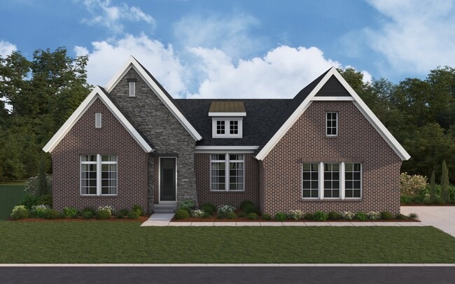 1013 Prestwick Place unit 36659262, Cincinnati, OH 45245 - photo 7