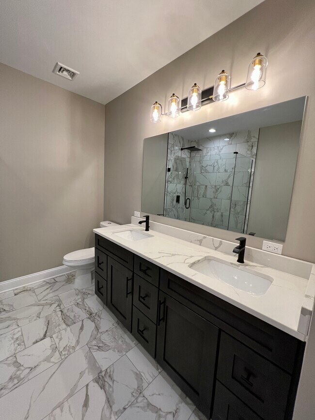 409 Lackawanna Ave unit 412, Scranton, PA 18503 - photo 7