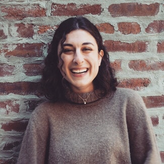 Rachel Sheftel