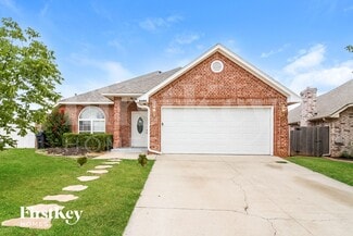9400 S Country Club Dr, Oklahoma City, OK 73159