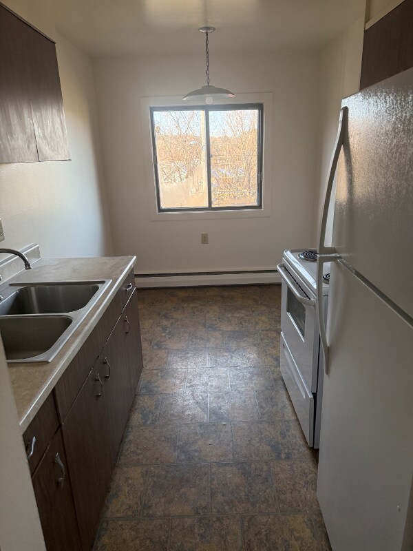 729 Oakdale Ave, Saint Paul, MN 55107 - photo 1